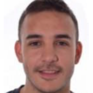 Foto de perfil de ARoig