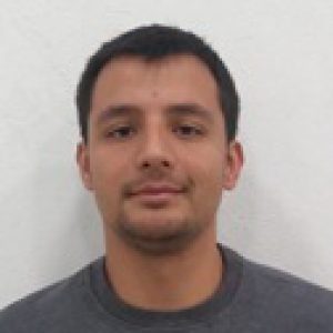 Foto de perfil de Stiven