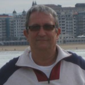 Foto de perfil de José Luis