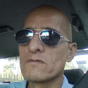 Foto de perfil de Joel